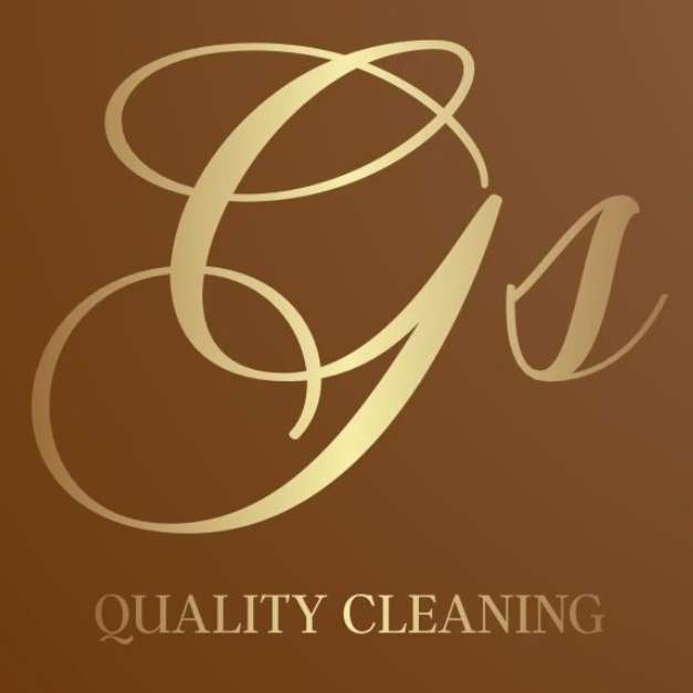 G's Quality Cleaning