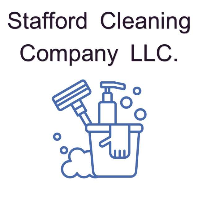 Stafford Cleaning Company LLC