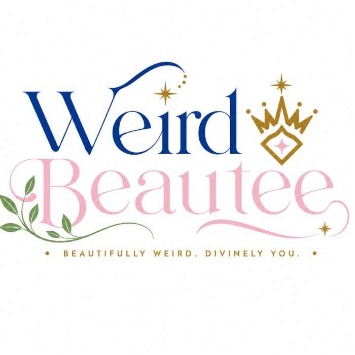 Weird Beautee