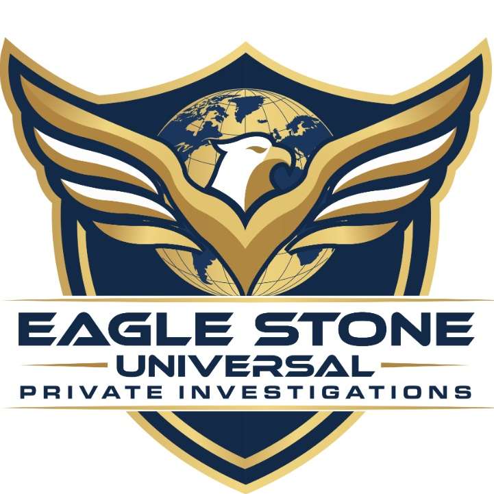 Eagle Stone Universal - Investigations