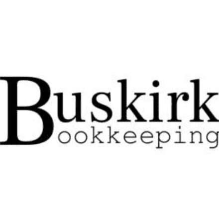 Buskirk Bookkeeping