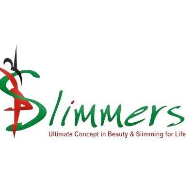 Slimmers