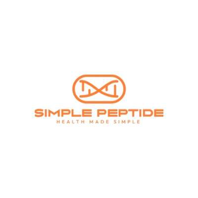 Simple Peptide