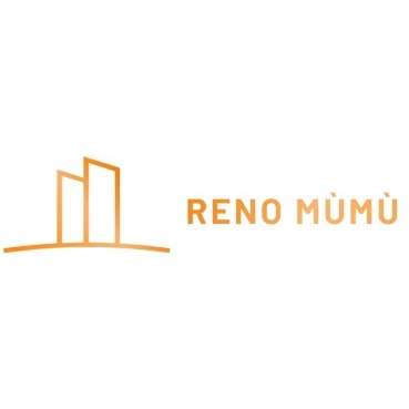 Reno Mumu