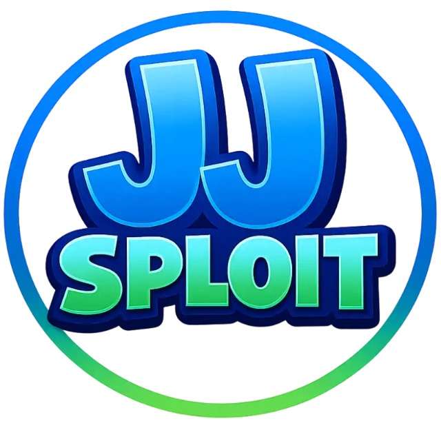 JJSploit