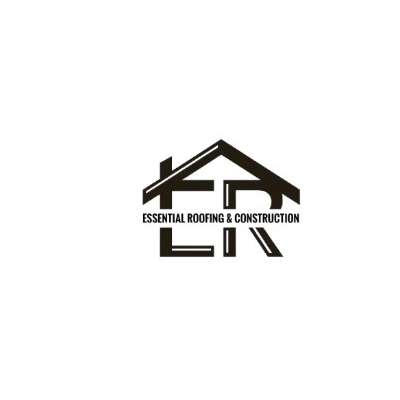 Essential Roofing & Construction