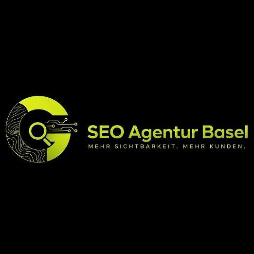 SEO Agentur Basel