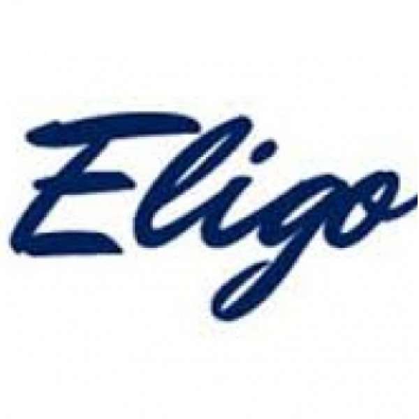 Eligo Creative Services