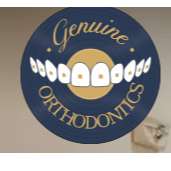 Genuine Orthodontics