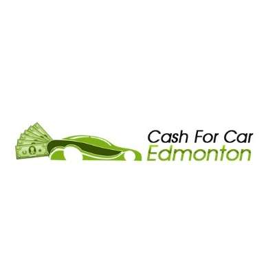 Cash For Cars Edmonton