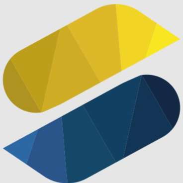 Amazon Agency Georgia Improves Ad Placement Efficiency from 1.7X to 12.2X