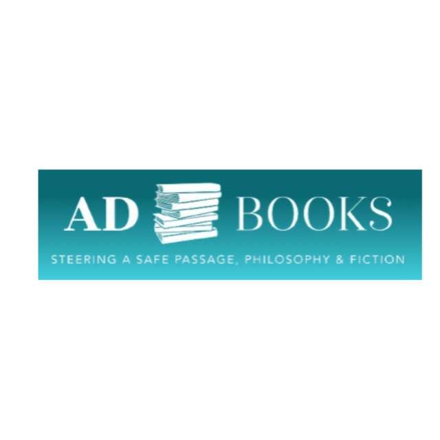 Attfield Dutt Books