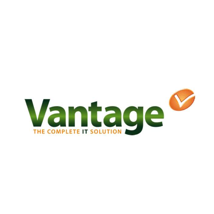 Vantage IT Solutions Limited