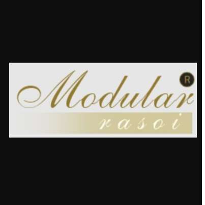 Modular Rasoi ( Kitchen Basket Manufacturer )
