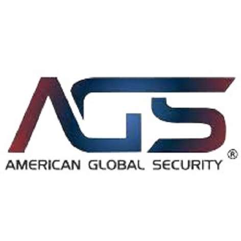 Security Services Sacramento