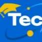Technical Assignment