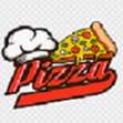 Broadway Pizza