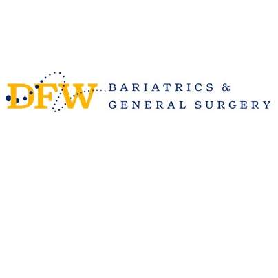 DFW Bariatrics and General Surgery