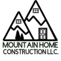 Mountain Home Construction LLC