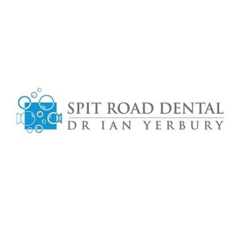 Spit Road Dental