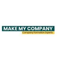 Make My Company