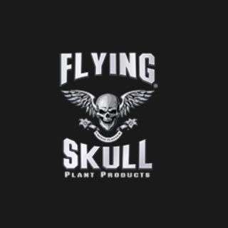 Flying Skull Plant Products
