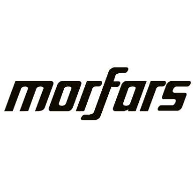 Morfars ApS