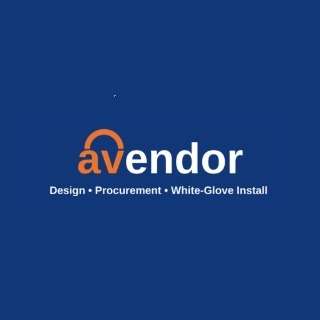 AVENDOR