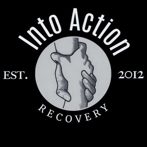 Into Action Recovery | Men’s Rehab Center AZ