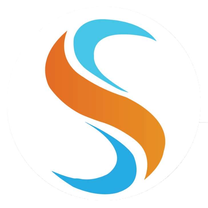Sentral HVAC
