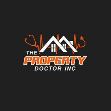 The Property Doctor Inc