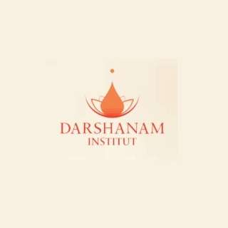 Institut Darshanam
