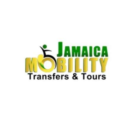 Jamaica Mobility Transfers & Tours