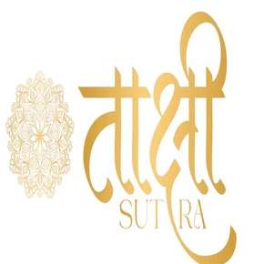 Takshi Sutra