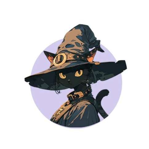 OnixShu Fantasy Workshop