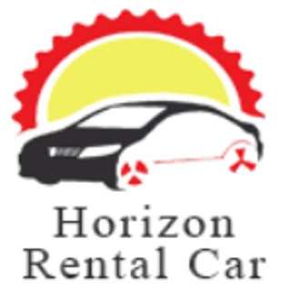 Horizon Rental Car