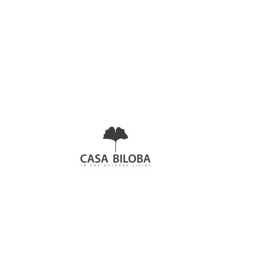 CASA BILOBA