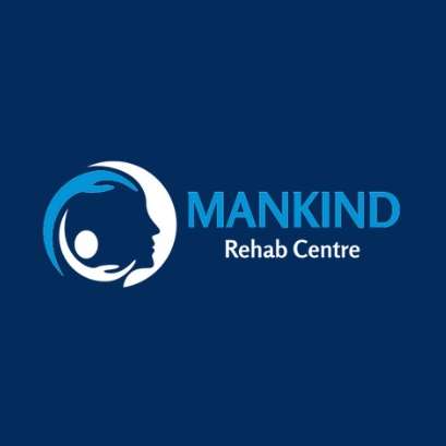Mankind Rehab Centre