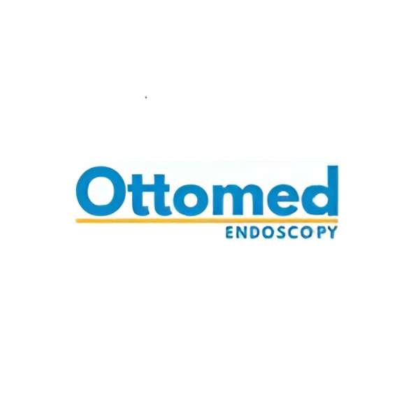 Ottomed Endoscopy