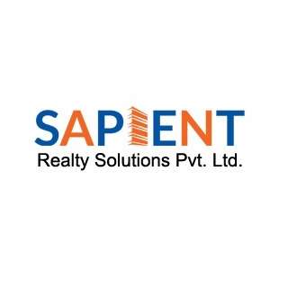sapient realty