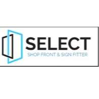 London Shopfitter And Sign