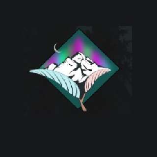 Kahlia McDermott-Johnston