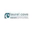 Laurel Cove Community