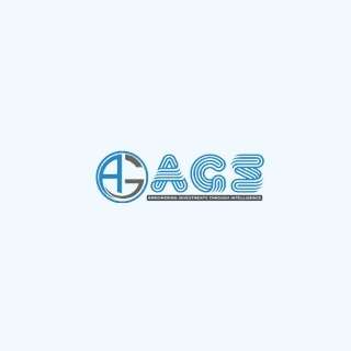 A G Shares & Securities Ltd
