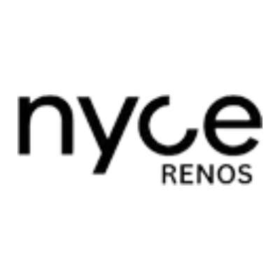 Nyce Renos