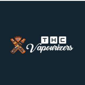 THC VAPOURIZER