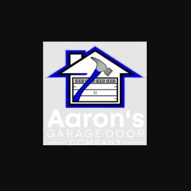 Aaron's Garage Door Company