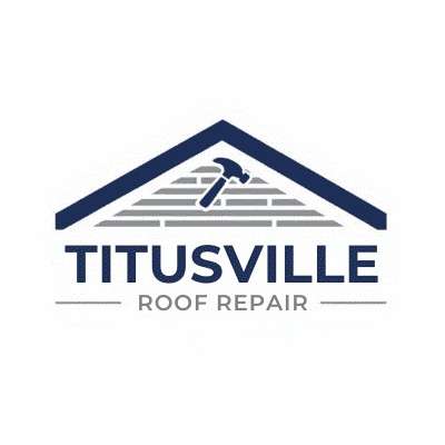Titusville Roof Repair