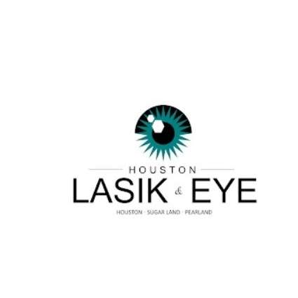 Houston Lasik and Eye