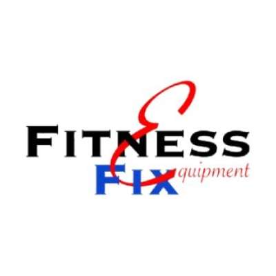 Fitness E Fix Inc.